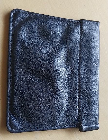 Product image 25 of 31