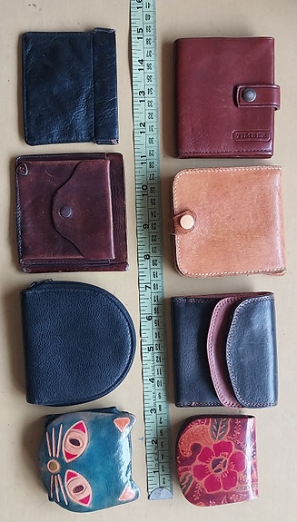 Product image 31 of 31