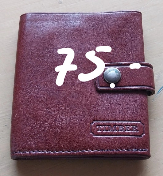 Product image 21 of 31