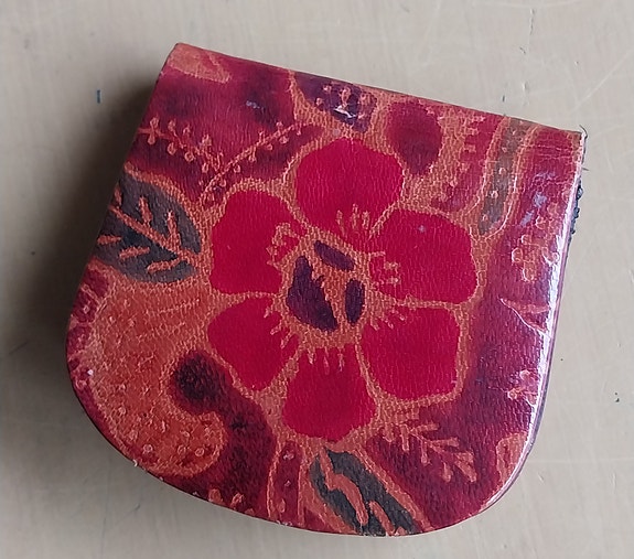 Product image 15 of 31
