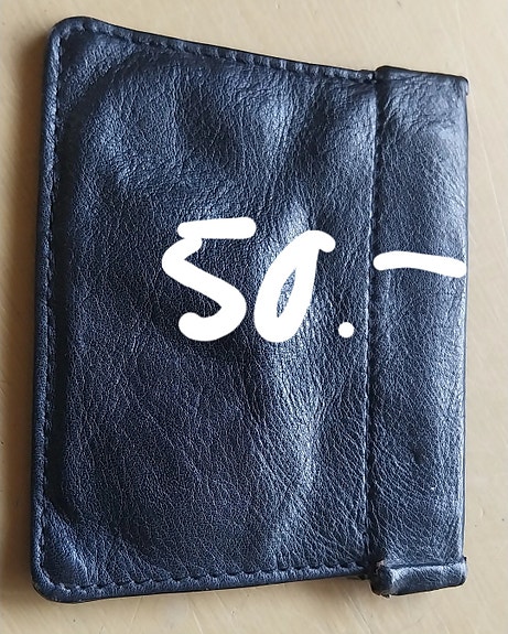 Product image 24 of 31