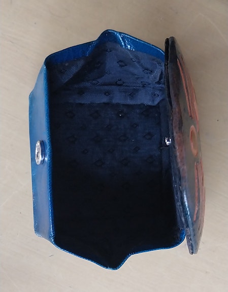 Product image 29 of 31