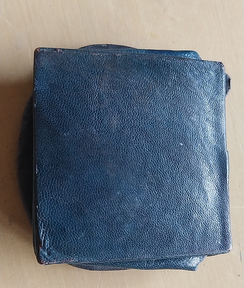 Product image 30 of 31