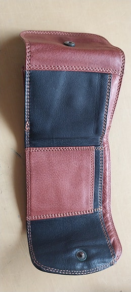 Product image 12 of 31