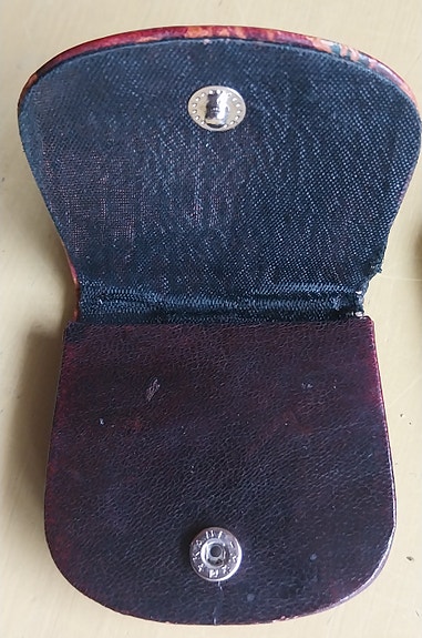 Product image 16 of 31