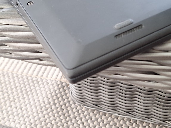 Product image 13 of 33
