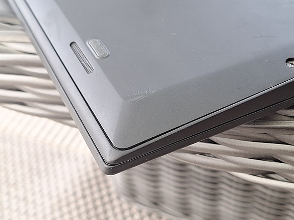 Product image 14 of 33