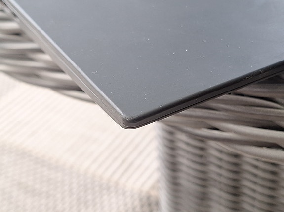 Product image 11 of 33