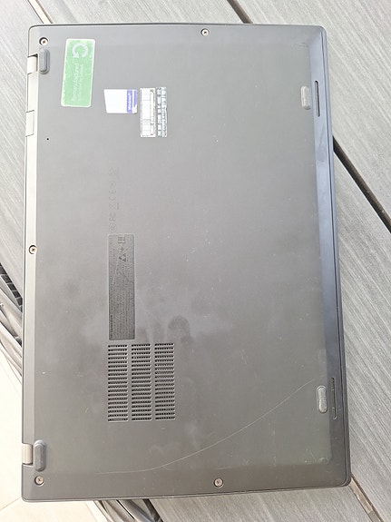 Product image 18 of 33