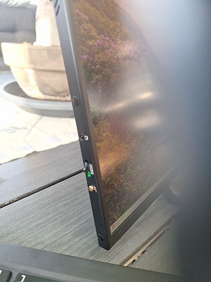 Product image 21 of 33