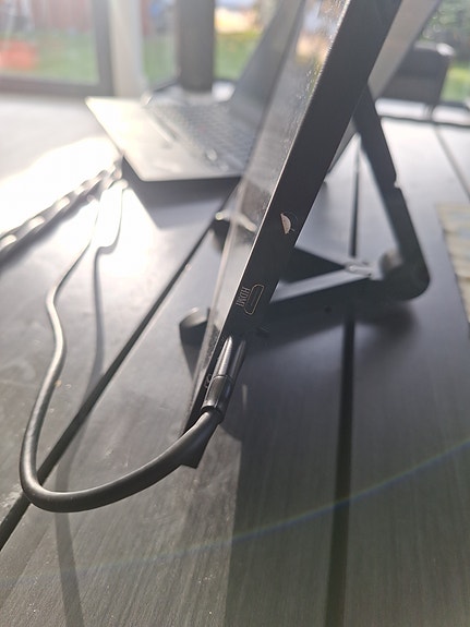 Product image 20 of 33