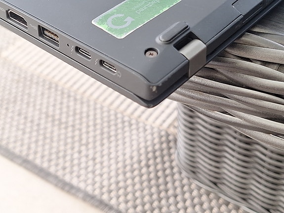 Product image 15 of 33