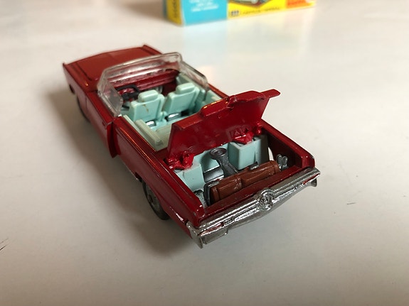 Product image 4 of 10