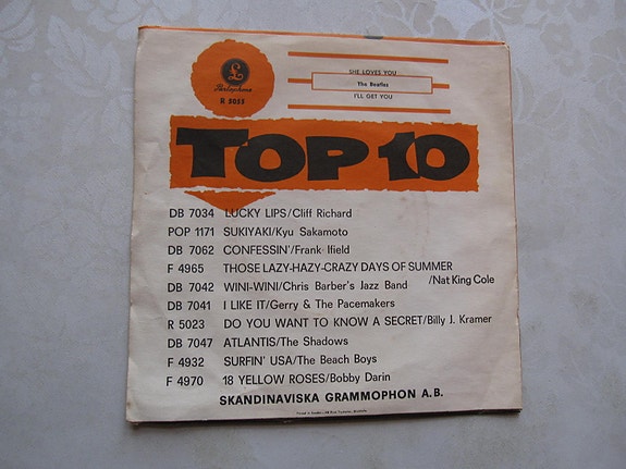 Product image 2 of 4