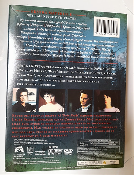 Product image 2 of 10