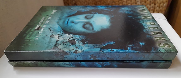 Product image 10 of 10