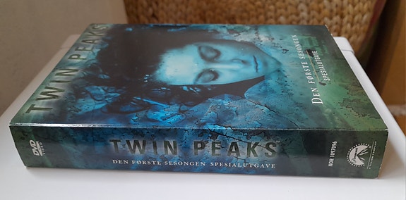 Product image 8 of 10