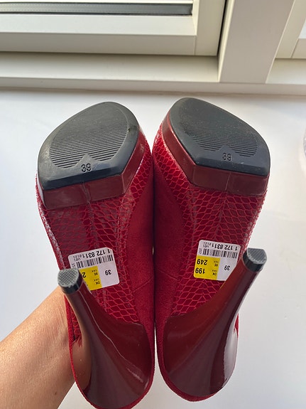 Product image 16 of 16