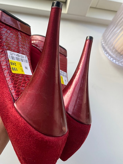 Product image 15 of 16