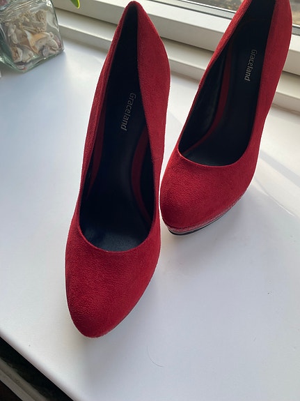 Product image 11 of 16
