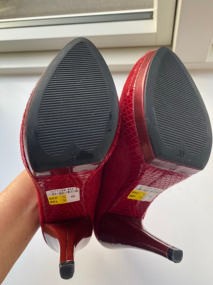 Product image 6 of 10