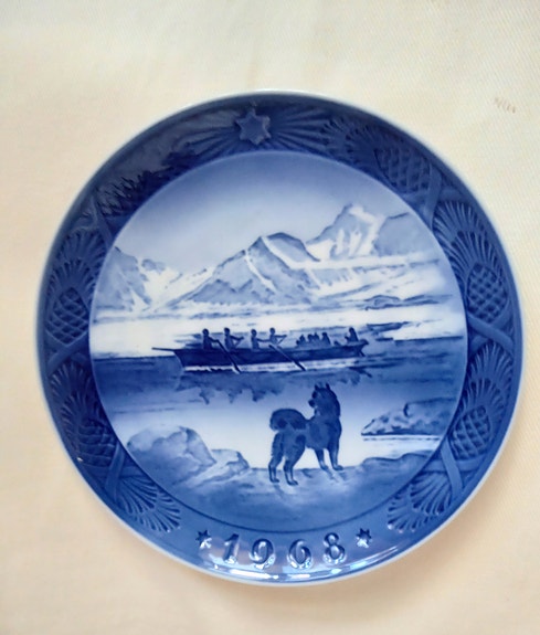 Product image 1 of 4