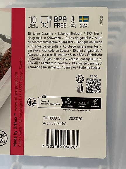 Product image 3 of 9