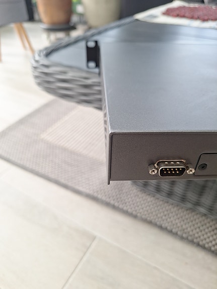 Product image 11 of 13