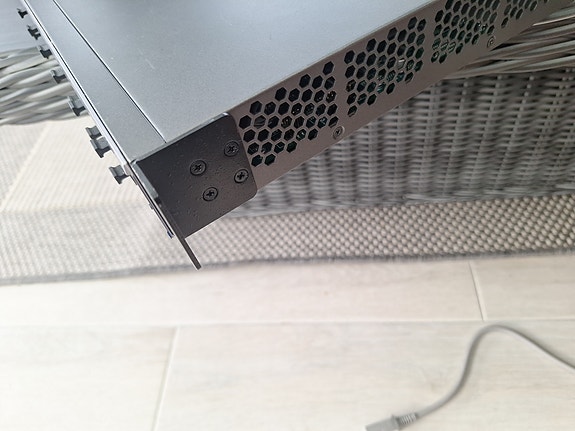 Product image 12 of 13