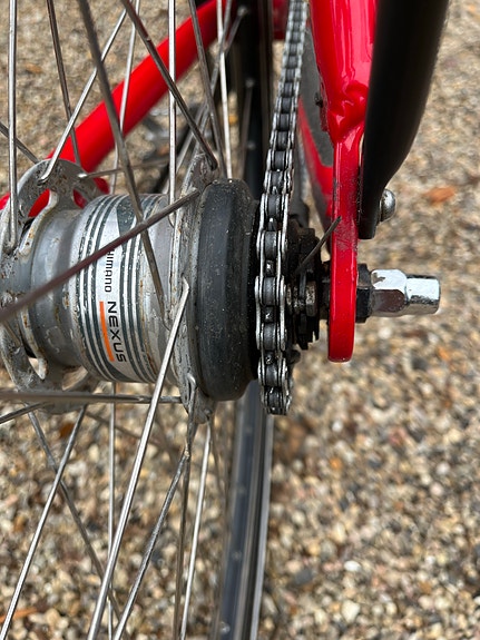 Product image 2 of 5