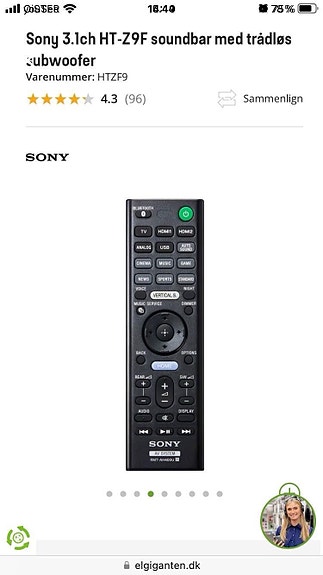 Product image 2 of 7