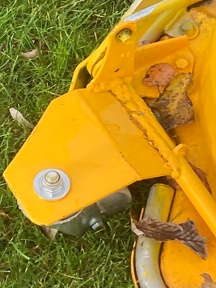 Product image 5 of 10