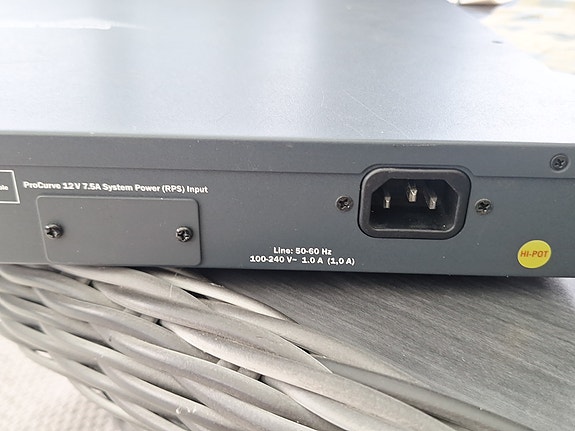 Product image 12 of 12