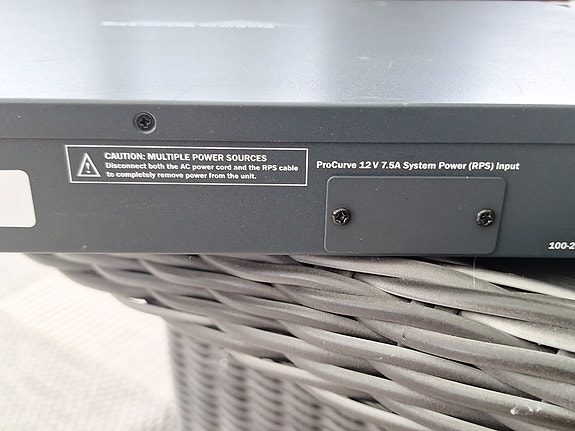 Product image 11 of 12