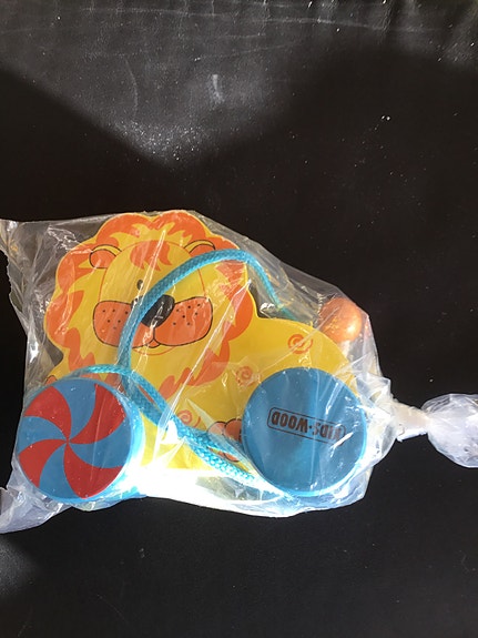 Product image 4 of 8