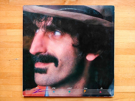 Product image 1 of 5