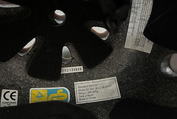 Product image 4 of 7