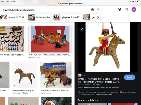 Product image 16 of 16