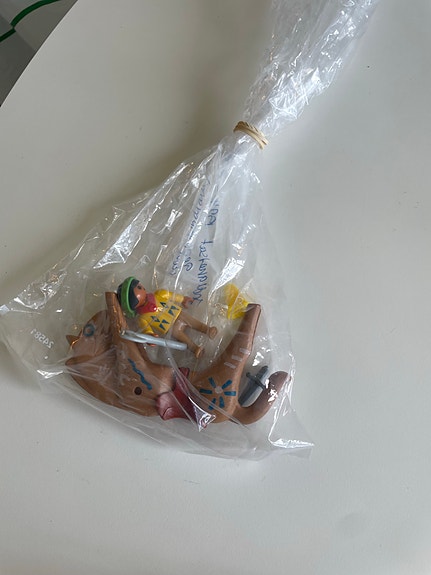 Product image 5 of 10
