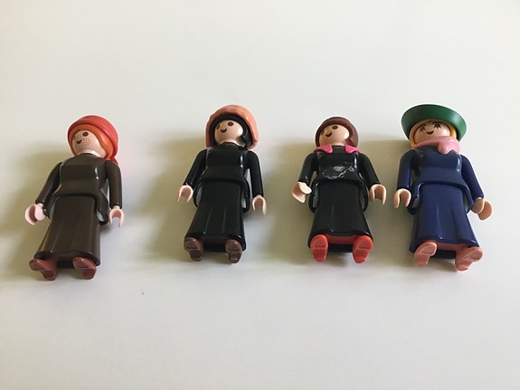 Product image 10 of 10
