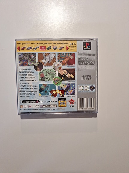 Product image 5 of 5