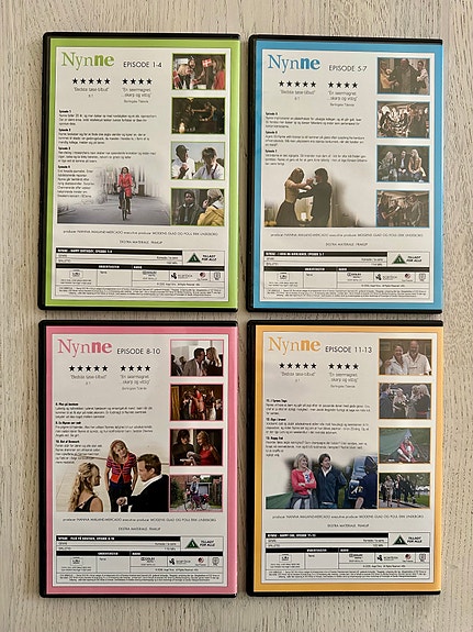 Product image 4 of 4