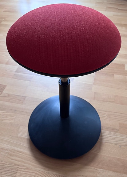 Product image 1 of 5