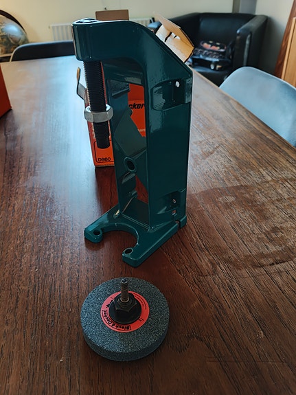 Product image 2 of 7