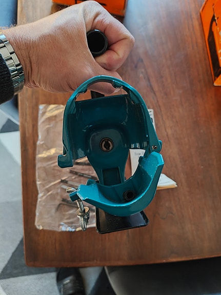 Product image 6 of 7