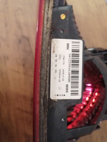 Product image 10 of 10