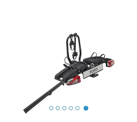 Product image 1 of 10