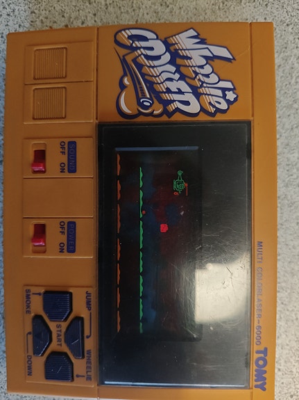 Product image 6 of 6