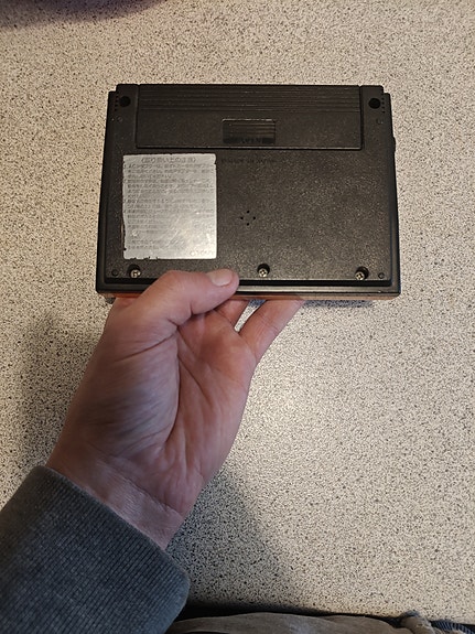 Product image 2 of 6