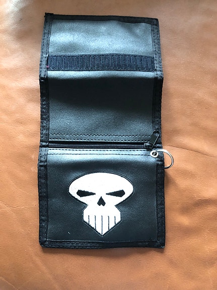 Product image 13 of 13